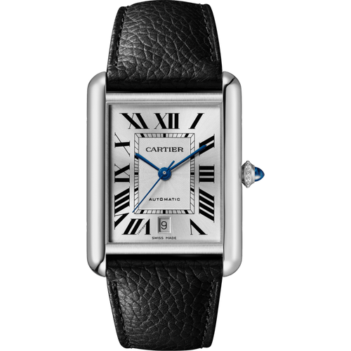 Cartier Tank Must WSTA0040