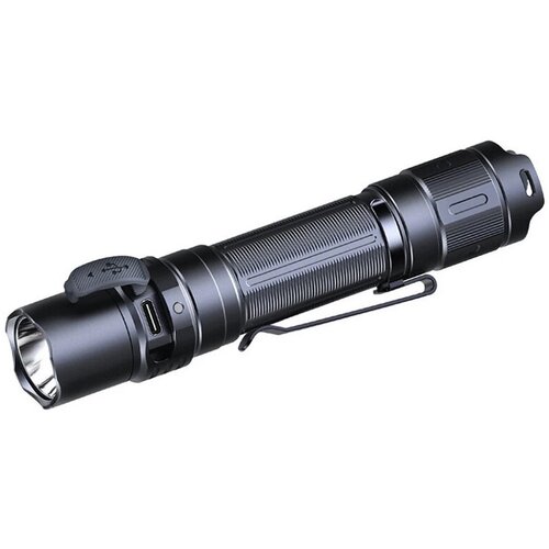 Фонарь Fenix PD35R EDC/Tactical, 1700 Lumen