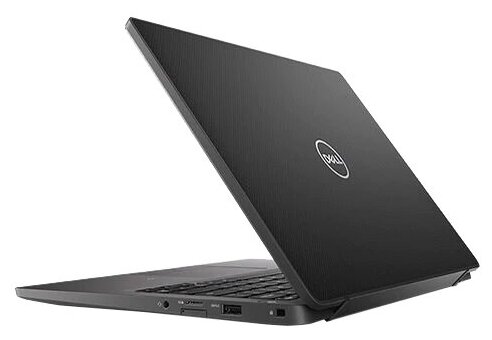 Ноутбук Dell Latitude 7400 Купить