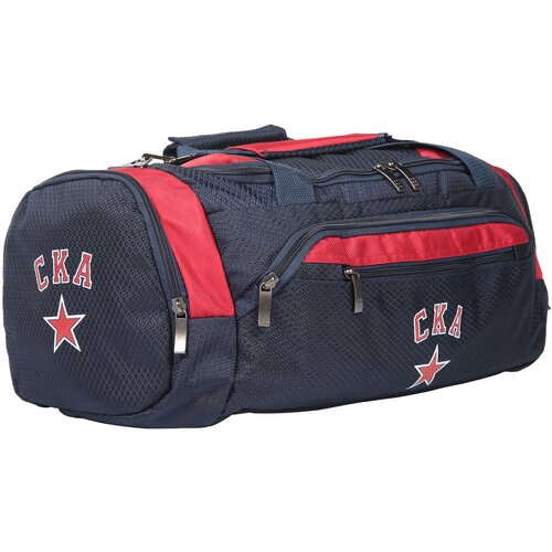 фото Сумка спортивная арт.148 ska