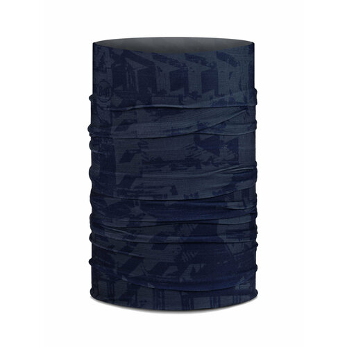 фото Бандана buff, размер one size, синий