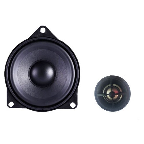 комп дин STEG BM4С БМВ 1220000₽