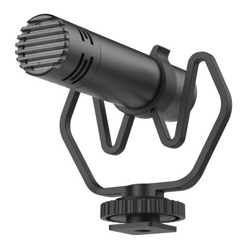 Микрофон для DSLR камеры Synco Mic-M1 (Synco Mic-M1)
