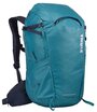 THULE Stir 28 Women's