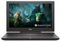 Ноутбук DELL G5 15 5587 (1920x1080, Intel Core i5 2.3 ГГц, RAM 16 ГБ, SSD 256 ГБ, HDD 1000 ГБ, GeForce GTX 1050, Win10 Pro)