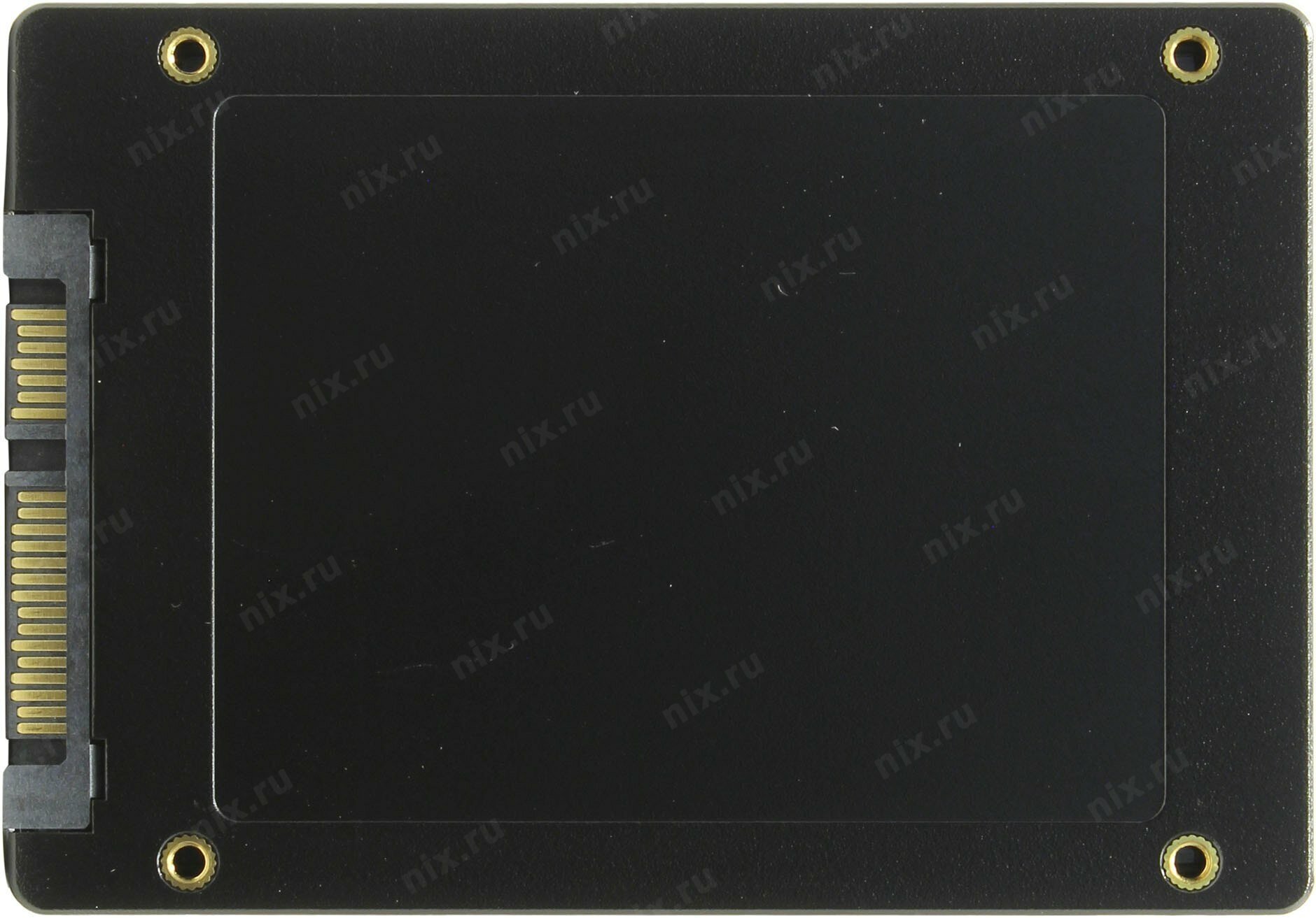 Внутренний SSD накопитель Silicon Power - фото №11