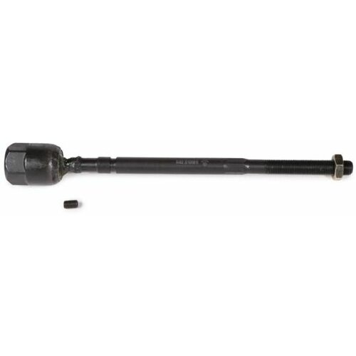 55-00542a-sx_тяга рулевая!\ chrysler voyager/neon 94-99, stellox, 55-00542a-sx