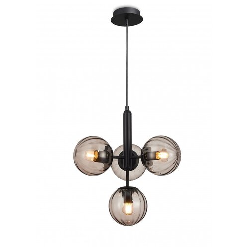 Подвесной светильник SYNEIL 1063-4PL