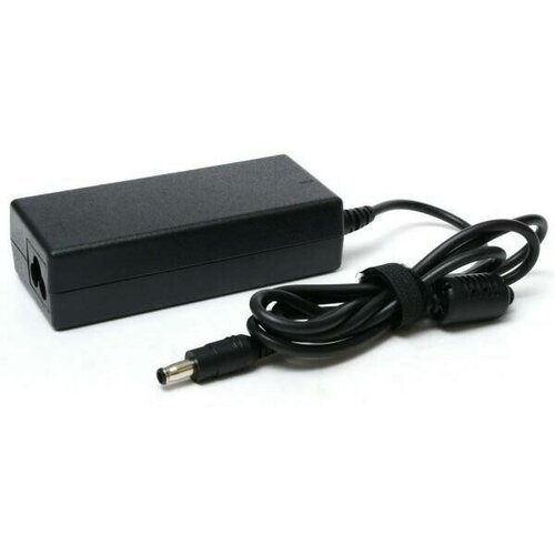 Noname Блок питания HP H-195333 SK154 195V 333A 65W 48x17 Черный 87200₽