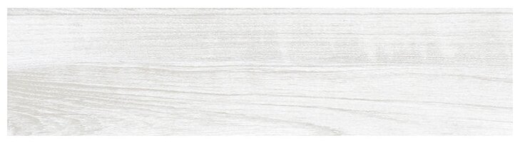 Керамогранит Laparet Ceylon светло-серый CE 0064 15х60 см (1.35 м2)