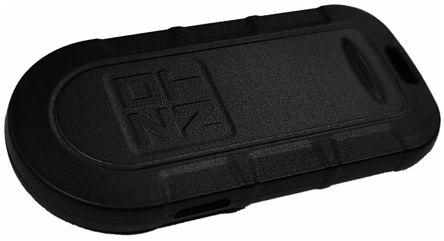 Бесконтактная радиометка USB ZONT МЛ-08 для автосигнализаций ZONT