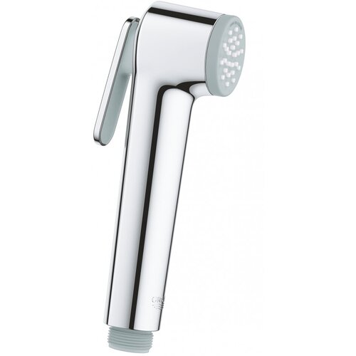 Гигиенический душ Grohe Tempesta-F гигиенический душ grohe tempesta f 27812il1