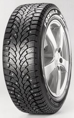 Шина Pirelli Formula Ice 185/65R14 86T шип