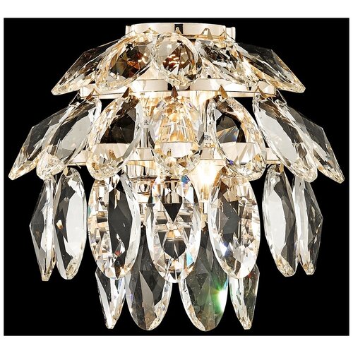 фото Бра wertmark we113.02.301 ludgera