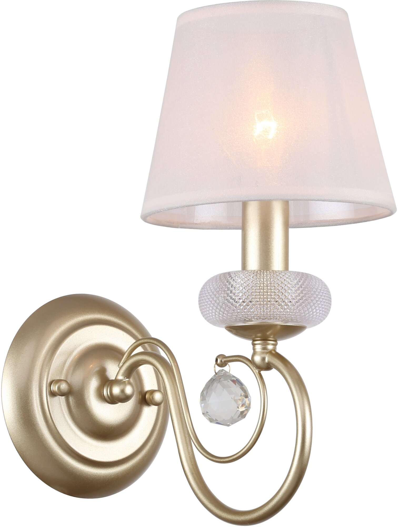 фото Бра F-PROMO 2665-1W