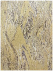 <b>Гибкий</b> <b>камень</b> Yelleg Marble