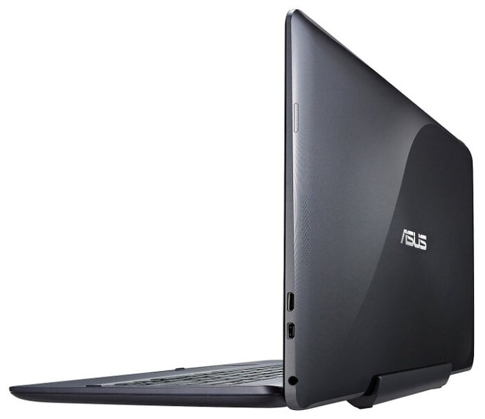 Купить Ноутбук Asus Transformer Book T100ta