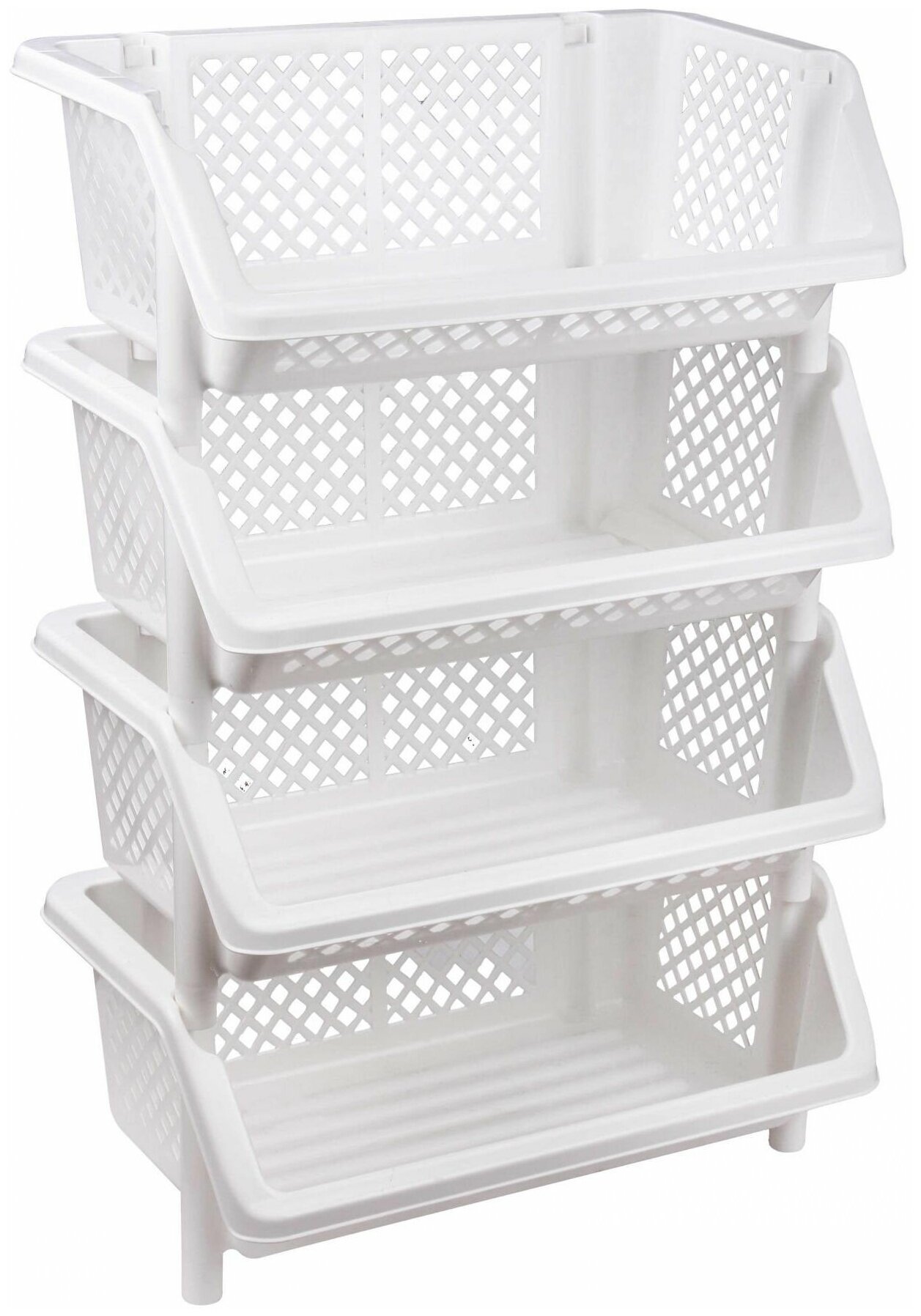 фото Альтернатива М6528