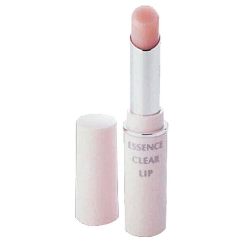 Эссенция-крем для губ Salon De Flouveil Essence Clear Lip, 11 г