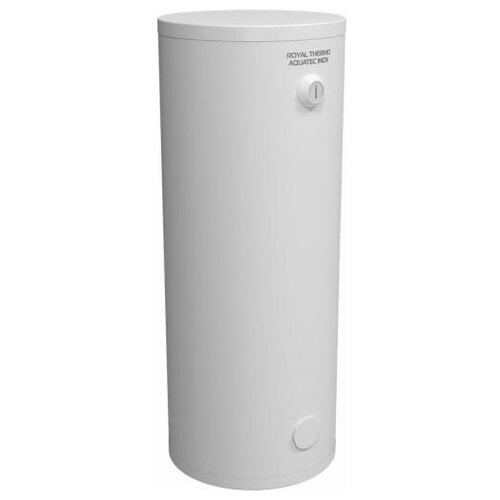 Бойлер Royal Thermo RTWX 150 AQUATEC INOX 30 кВт 5870000₽