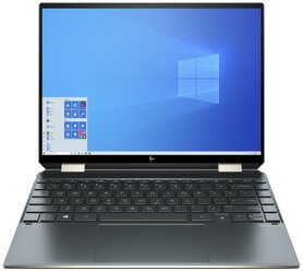 Ноутбук-Трансформер Hp Spectre Pro X360 G1 Цена