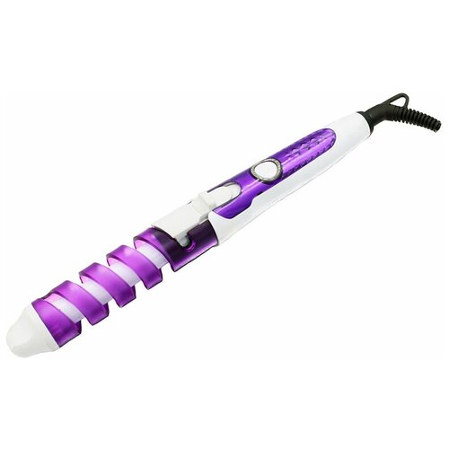 Irit IR-3127 щипцы оранжевый 58900₽