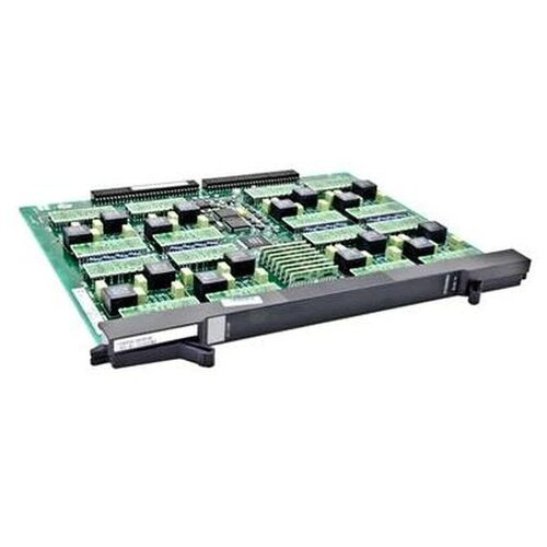 Infortrend Опция СХД CARD HBA BH4LSS310-0010 опция для схд backplane 9374sdp24r2d 0010 infortrend