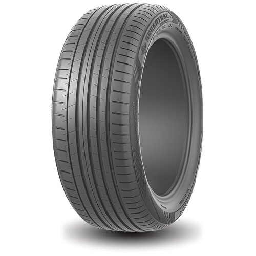 Greentrac 265/35R19 98Y QUEST-X (XL)