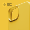 Фото #12 Чехол COMMO Shield Case для iPhone 14 с поддержкой беспроводной зарядки