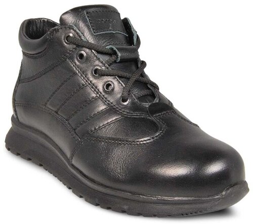 Ботинки Romer, размер 45, черный