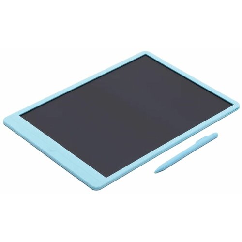 Детский планшет для рисования Xiaomi Wicue 13,5