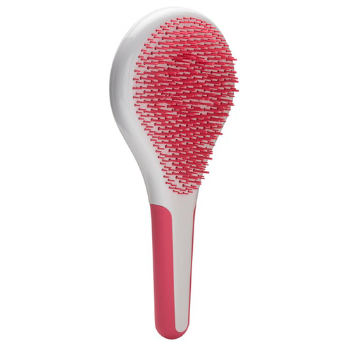 MICHEL MERCIER BY KAMPALOOK Щетка SPA для тонких волос SPA Detangling Brush for Fine hair