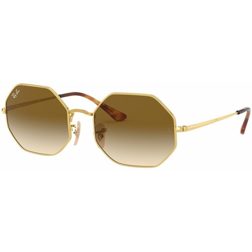 Cолнцезащитные очки RAY-BAN 0RB1972 914751 54