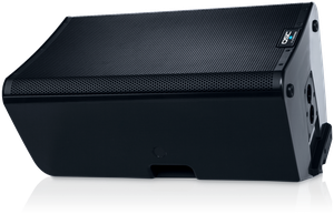 QSC K12.2
