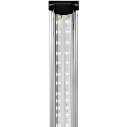 Светильник для аквариумов Биодизайн LED Scape Day Light (100 см.)