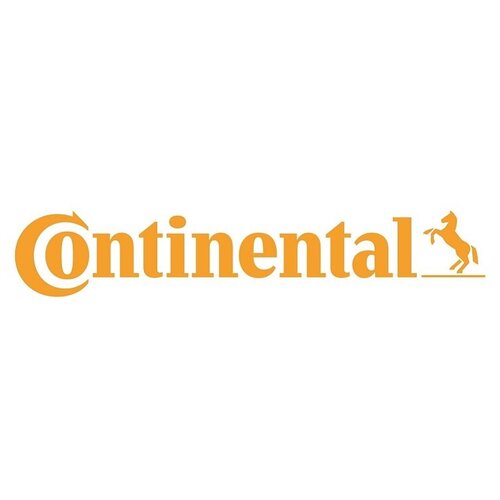 Автошина Continental PremiumContact 7 225/55R17 101Y