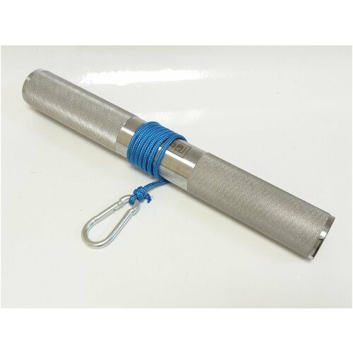 Тренажер для предплечий 