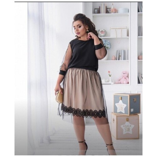 фото Костюм нет бренда