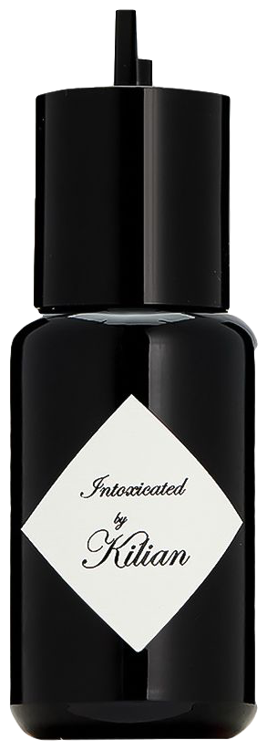 By Kilian парфюмерная вода Intoxicated (refill), 50 мл