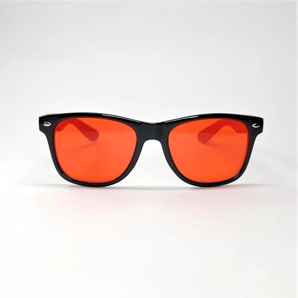Солнцезащитные очки Adyd