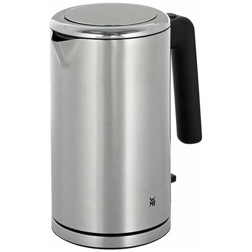 Электрочайник WMF LONO 0413130711 1089900₽