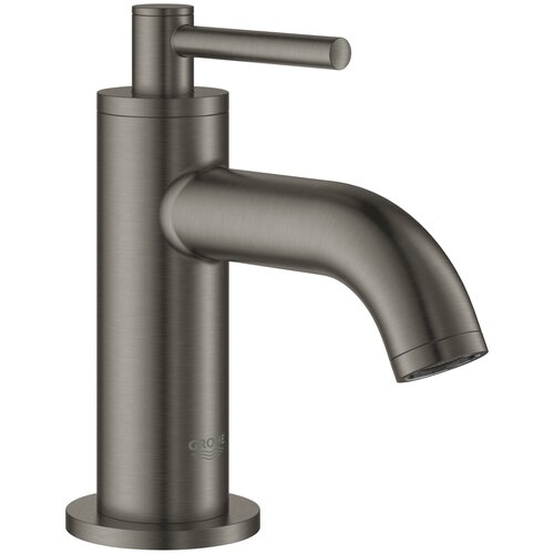 Смеситель для раковины Grohe Atrio New 20021AL3