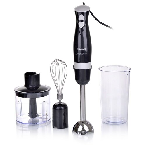 Блендер погружной Magnit RMB-2525 189800₽