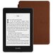 Электронная книга Amazon Kindle PaperWhite 2018 8Gb black Ad-Supported с обложкой ReaderONE