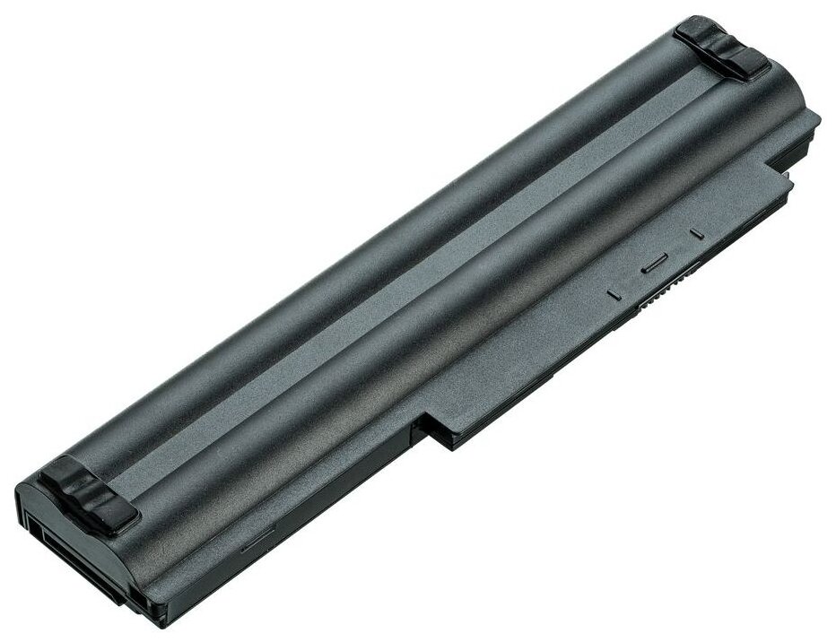 Аккумуляторная батарея для ноутбуков Lenovo ThinkPad X230i, X230 (0A36282, 0A36283, 42T4861)