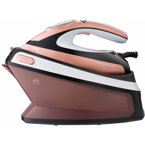 Парогенератор Centek CT-2300 1000000₽