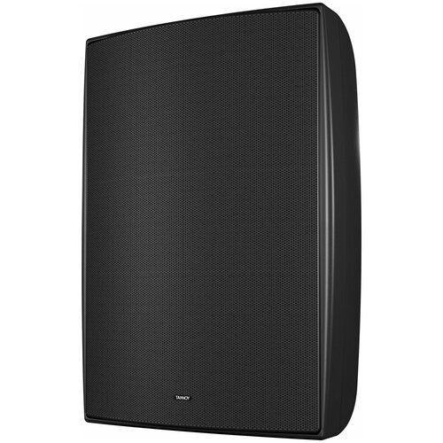 Всепогодная акустика Tannoy DVS 8T