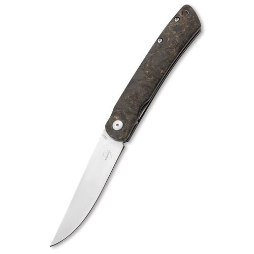 фото Нож boker 01bo387 lfl07