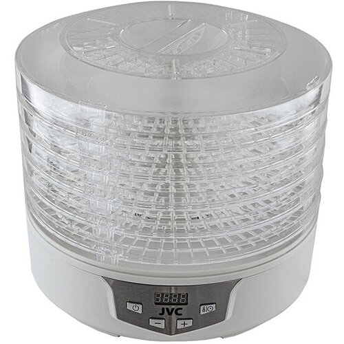 Сушилка для продуктов JVC JK-FD752 537000₽