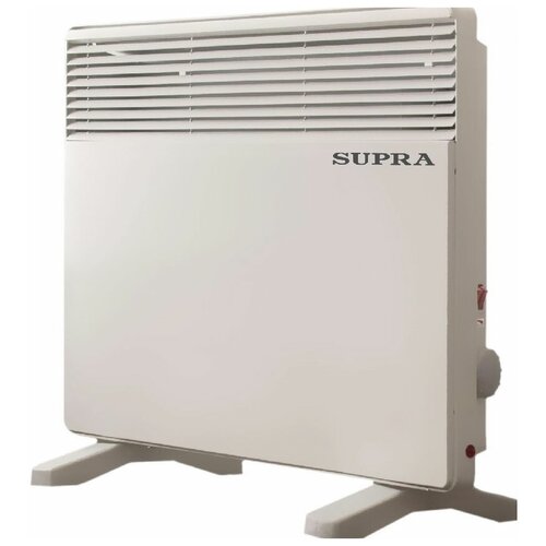 Supra ECS-620SP 265000₽